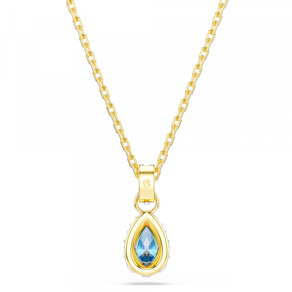 pendentif-chroma