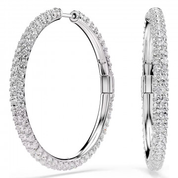 pendientes-de-aro-dextera