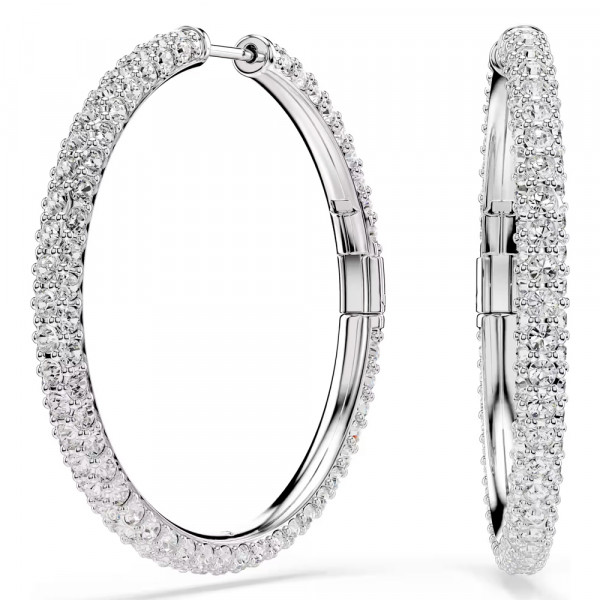 boucles-d-oreilles-creoles-dextera