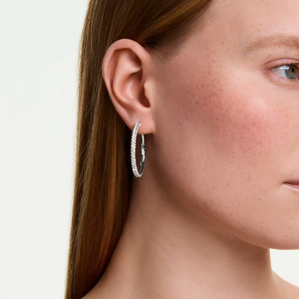 pendientes-de-aro-dextera