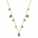 Collar Imber