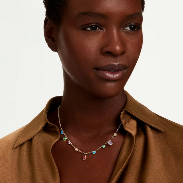 collar-imber