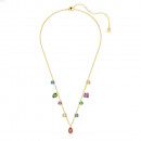 collar-imber
