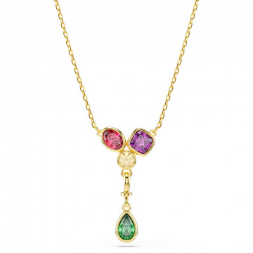 pendentif-en-forme-de-y-imber