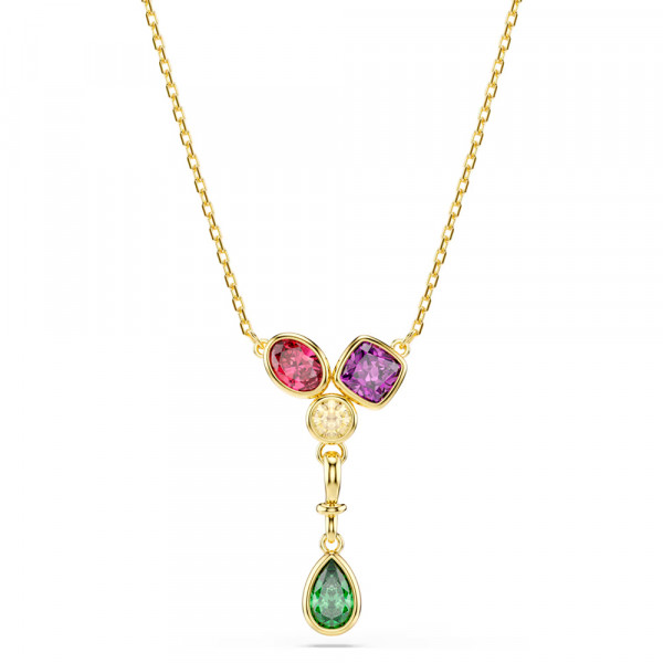 pendentif-en-forme-de-y-imber