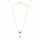pendentif-en-forme-de-y-imber