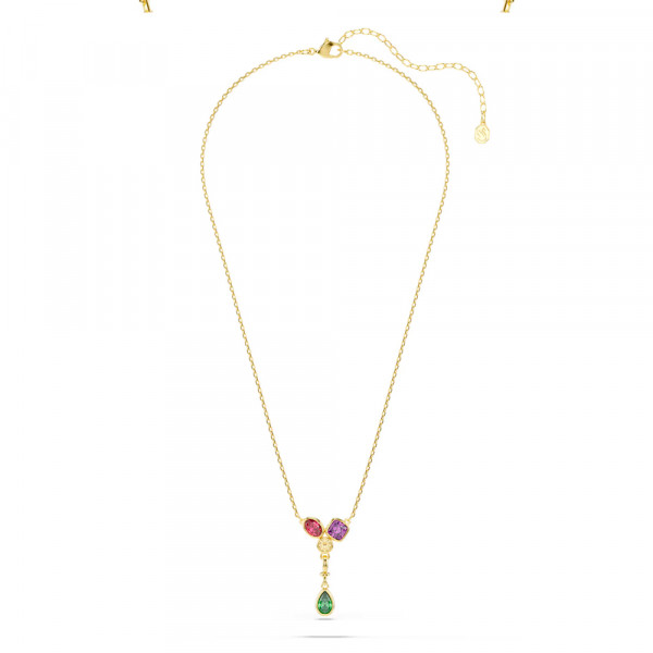 pendentif-en-forme-de-y-imber