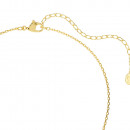y-shaped-pendant-imber