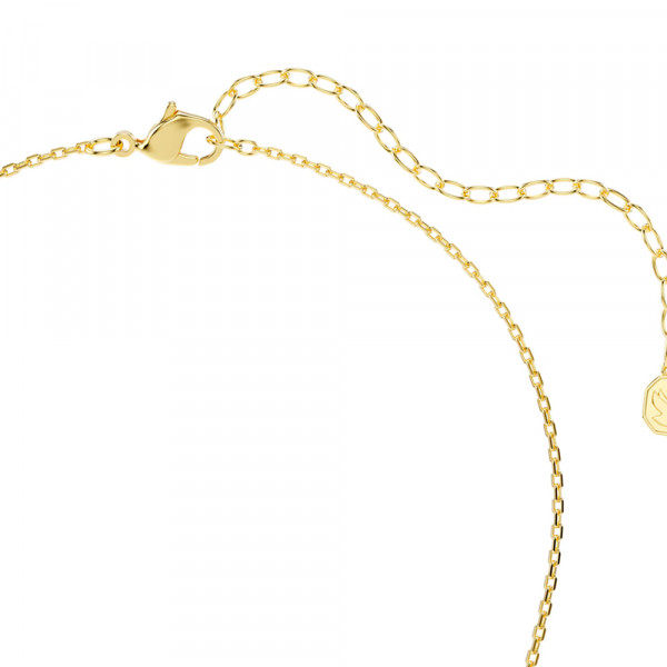 y-shaped-pendant-imber