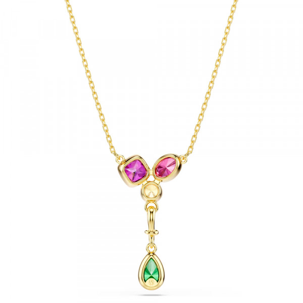 y-shaped-pendant-imber