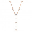collar-en-y-imber