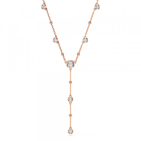 collar-en-y-imber