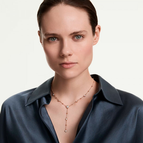 y-shaped-collar-imber
