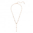 collar-en-y-imber