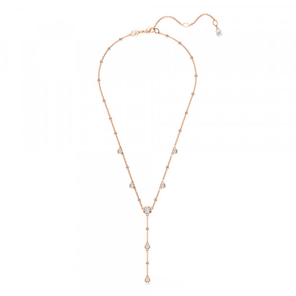 collar-en-y-imber