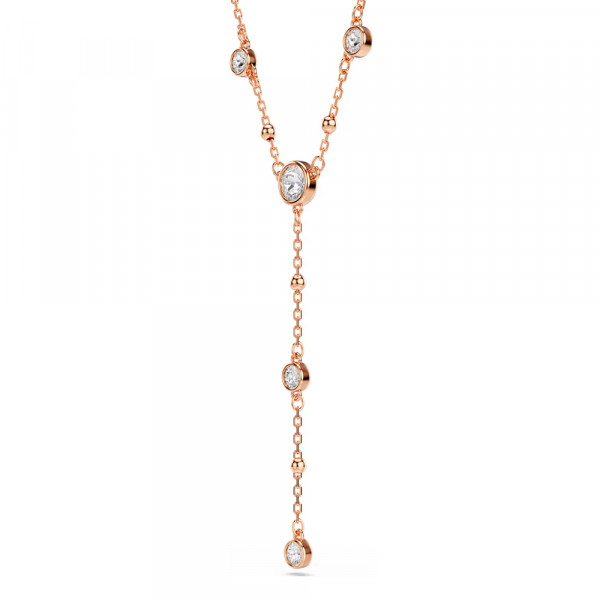 collier-en-forme-de-y-imber