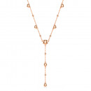 collier-en-forme-de-y-imber