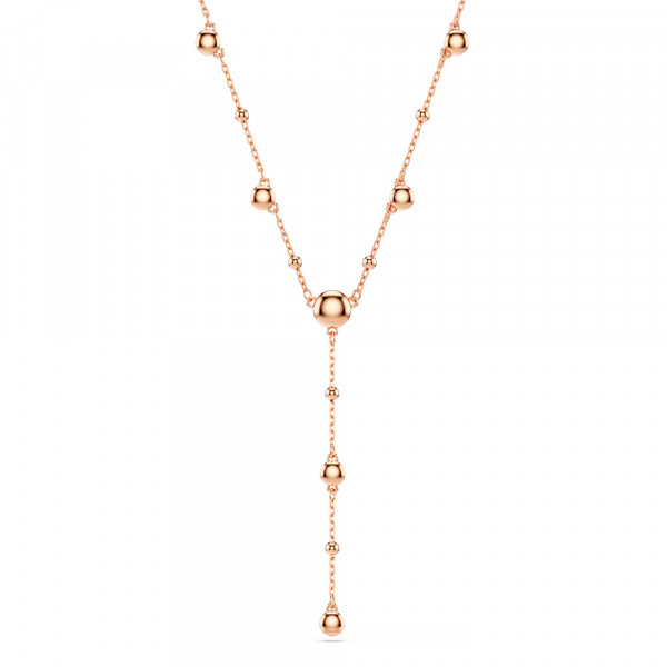 collier-en-forme-de-y-imber