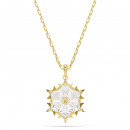 pendentif-magique