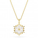 Pendentif magique