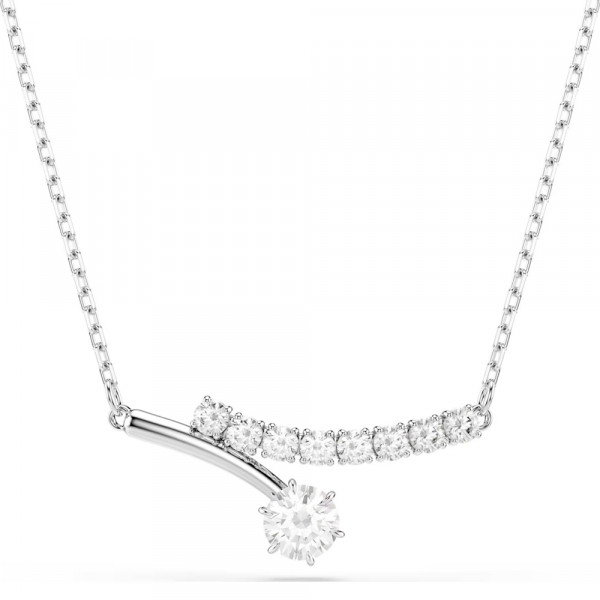 collier-matrix