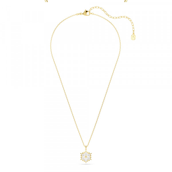 magic-pendant