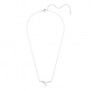collier-matrix