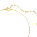 pendentif-magique