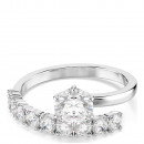 anello-a-matrice-aperta