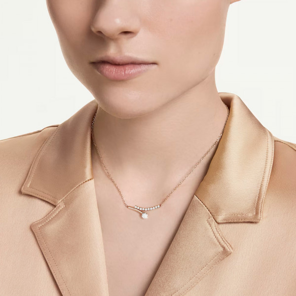 collier-matrix