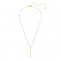 Collier en Y Mesmera