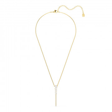 collier-en-y-mesmera