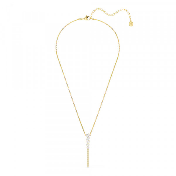 collier-en-y-mesmera
