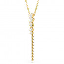 collier-en-y-mesmera