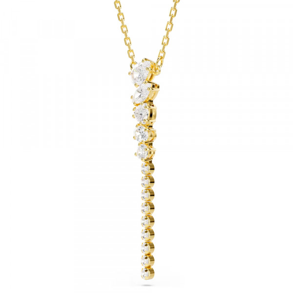 mesmera-y-necklace