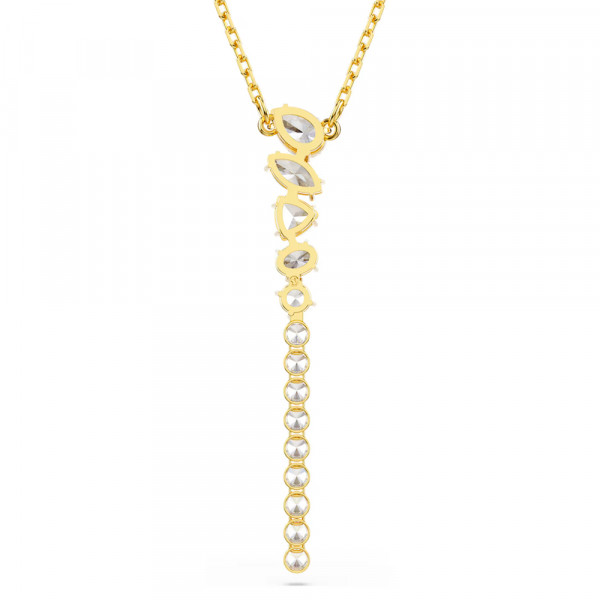 mesmera-y-necklace