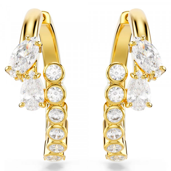 boucles-d-oreilles-creoles-mesmera