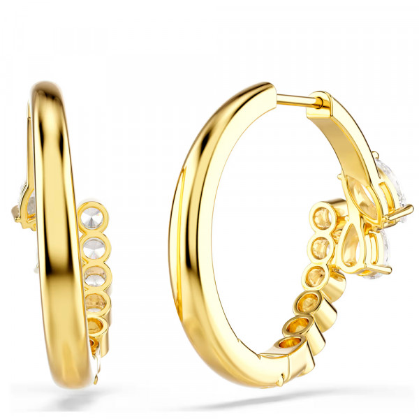 boucles-d-oreilles-creoles-mesmera