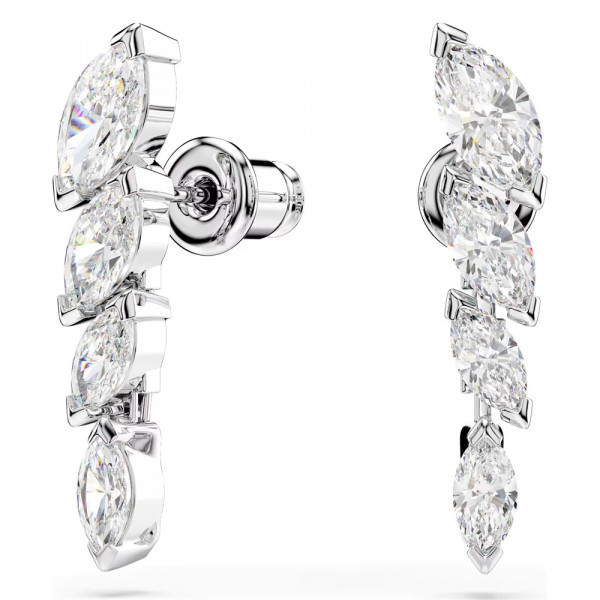 mesmera-earrings