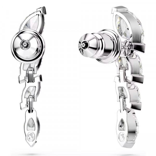 mesmera-earrings
