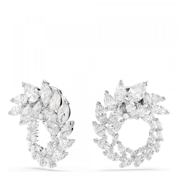 boucles-d-oreilles-creoles-mesmera