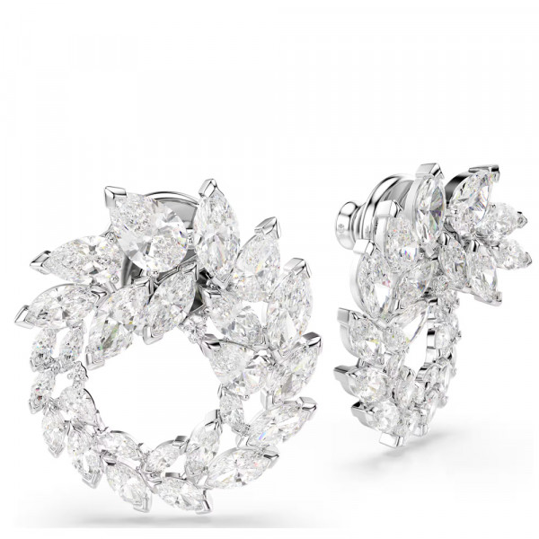 boucles-d-oreilles-creoles-mesmera