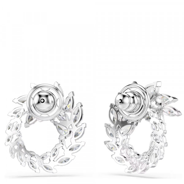 boucles-d-oreilles-creoles-mesmera