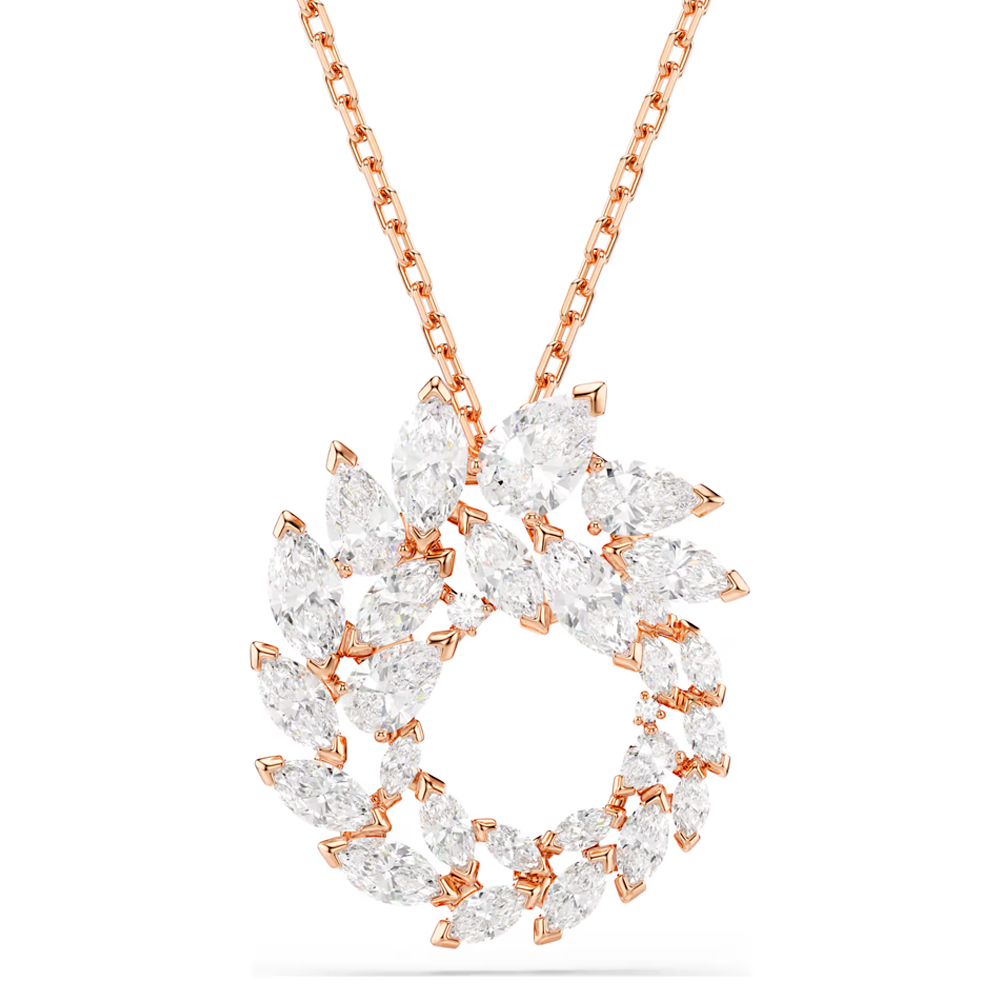 Swarovski Colgante Mesmera