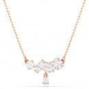 collier-mesmera