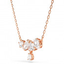 collier-mesmera