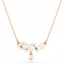 mesmera-necklace