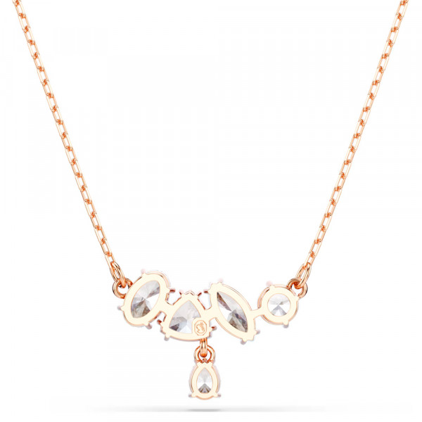 mesmera-necklace