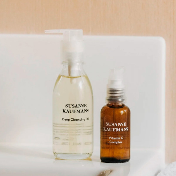 deep-cleansing-oil-facial-cleansing-oil