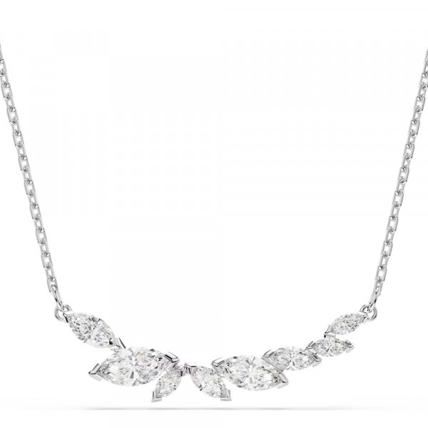 mesmera-necklace
